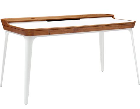 herman miller desk airia